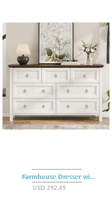 Rustic Kitchen Bar Cabinet Tall Liquor Storage Hutch Buffet Sideboard Wine Organizer 72" Power Outlet Wood Pantry Shelf