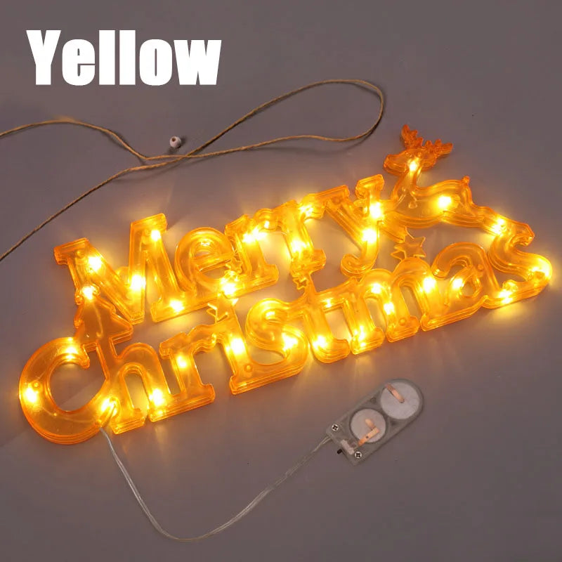 10/8/6/4LED Solar Wall Lamp Outdoor Waterproof Up and Down Luminous Lighting for Garden Fence Decoration Sunlight Light