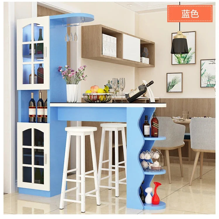 Living Room Wine Cabinet Mobile Houses Modern European Style Corner Kitchen White Wine Rack , the shipping on this item is 13-22 days.