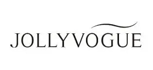JOLLYVOGUE California King Comforter Set, Ultra-Soft Cal King Comforter Set, California King Size Comforter Set, Goose Down Alte