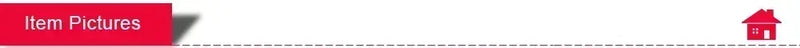 2025 Drawer style Storage Box Transparent Jewelry and Skincare Storage Box Large Capacity Desktop Items Dustproof