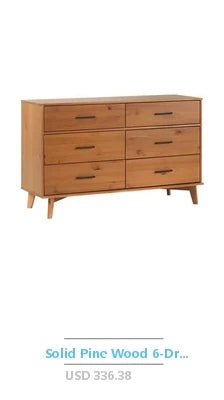 Rustic Kitchen Bar Cabinet Tall Liquor Storage Hutch Buffet Sideboard Wine Organizer 72" Power Outlet Wood Pantry Shelf