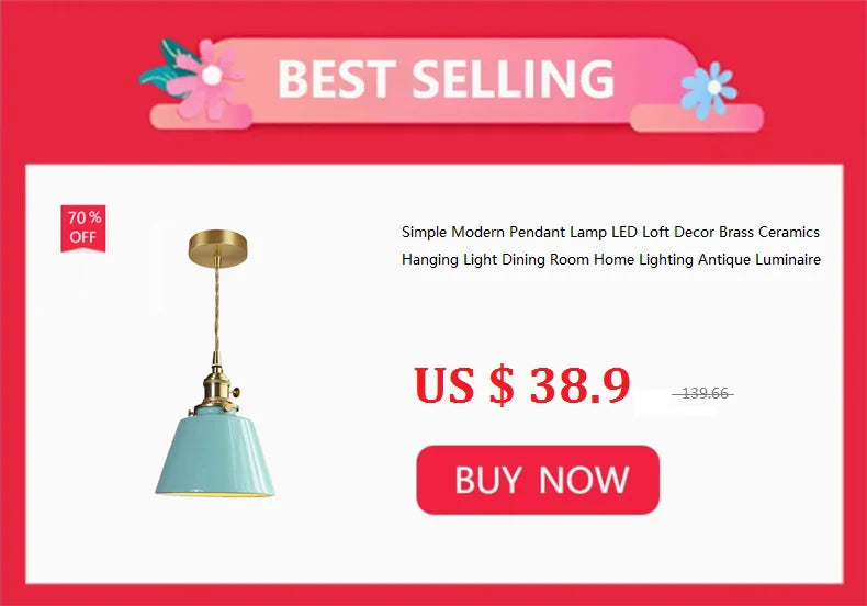 Modern K9 Crystal Chandelier Luxury Gold LED Pendant Lamp Circle Design Hanging Lights for Living Room Home Decoration Lighting Arrival 29-48 days