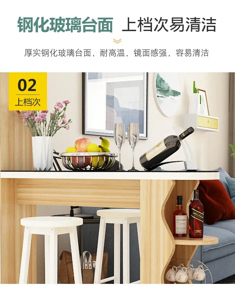 Living Room Wine Cabinet Mobile Houses Modern European Style Corner Kitchen White Wine Rack , the shipping on this item is 13-22 days.
