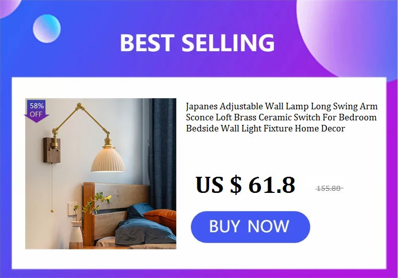 Modern K9 Crystal Chandelier Luxury Gold LED Pendant Lamp Circle Design Hanging Lights for Living Room Home Decoration Lighting Arrival 29-48 days