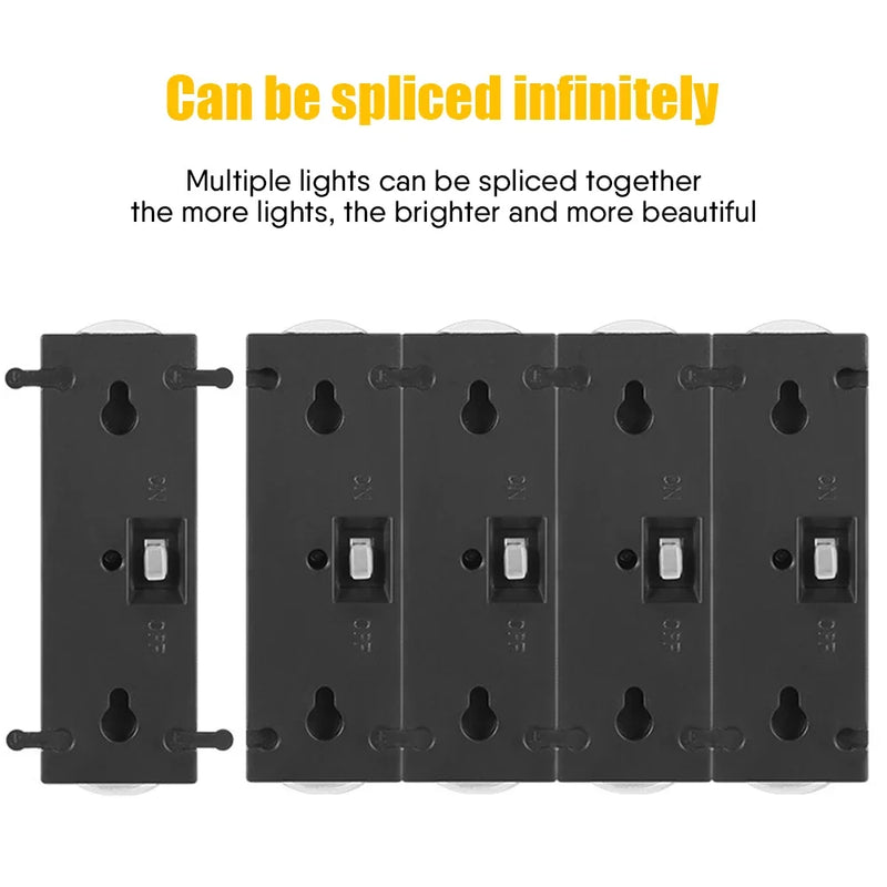 Solar Wall Lamp Outdoor Warm Light Waterproof Up And Down Luminous Lighting Balcony Yard Garden Decoration Lights Exterior Wall