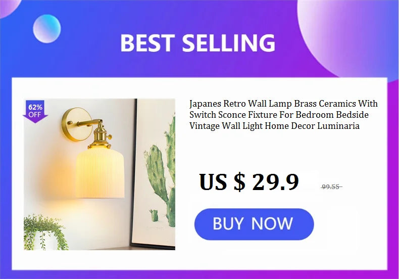 Modern K9 Crystal Chandelier Luxury Gold LED Pendant Lamp Circle Design Hanging Lights for Living Room Home Decoration Lighting Arrival 29-48 days