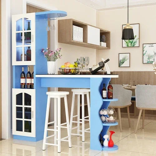 Living Room Wine Cabinet Mobile Houses Modern European Style Corner Kitchen White Wine Rack , the shipping on this item is 13-22 days.