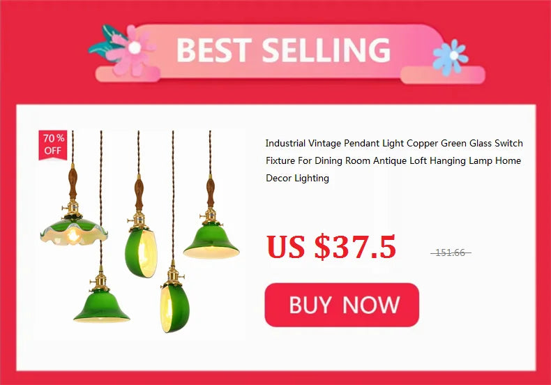 Modern K9 Crystal Chandelier Luxury Gold LED Pendant Lamp Circle Design Hanging Lights for Living Room Home Decoration Lighting Arrival 29-48 days