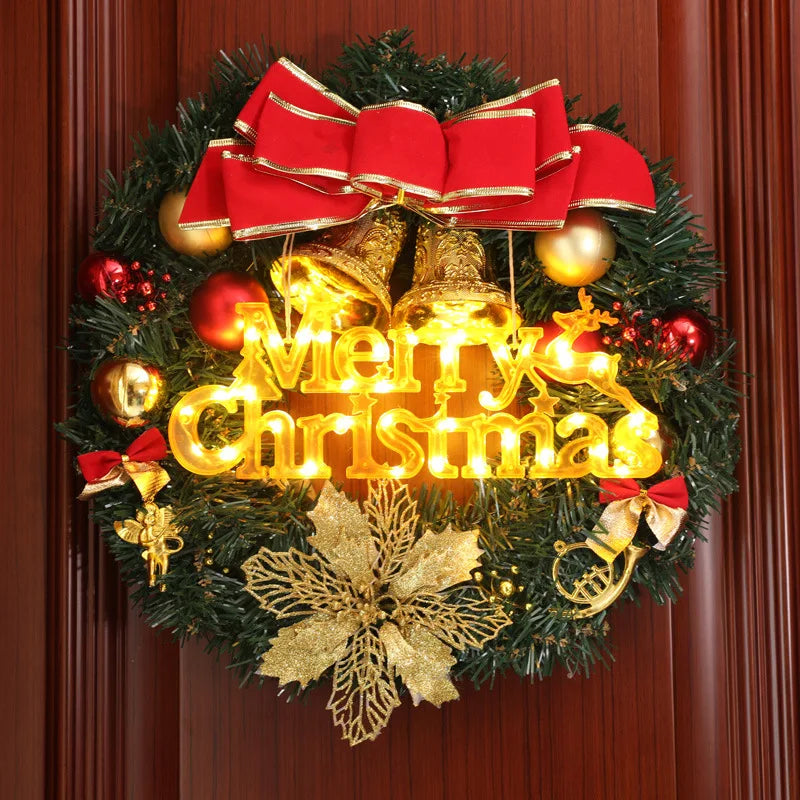 10/8/6/4LED Solar Wall Lamp Outdoor Waterproof Up and Down Luminous Lighting for Garden Fence Decoration Sunlight Light