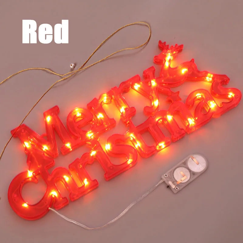 10/8/6/4LED Solar Wall Lamp Outdoor Waterproof Up and Down Luminous Lighting for Garden Fence Decoration Sunlight Light