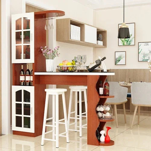 Living Room Wine Cabinet Mobile Houses Modern European Style Corner Kitchen White Wine Rack , the shipping on this item is 13-22 days.