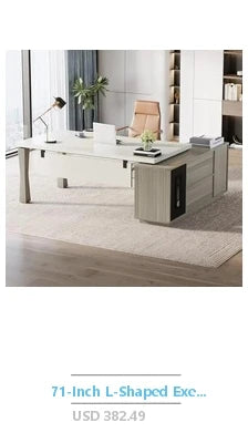 Rustic Kitchen Bar Cabinet Tall Liquor Storage Hutch Buffet Sideboard Wine Organizer 72" Power Outlet Wood Pantry Shelf