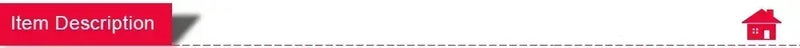 2025 Drawer style Storage Box Transparent Jewelry and Skincare Storage Box Large Capacity Desktop Items Dustproof