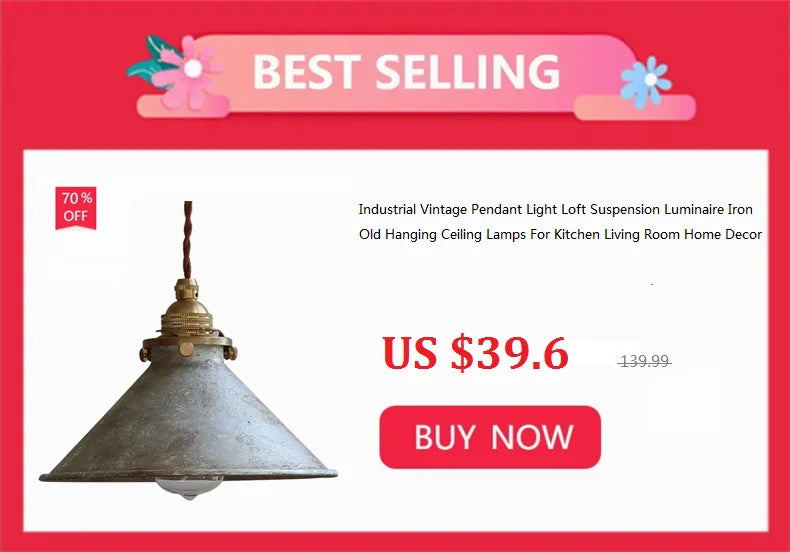 Modern K9 Crystal Chandelier Luxury Gold LED Pendant Lamp Circle Design Hanging Lights for Living Room Home Decoration Lighting Arrival 29-48 days