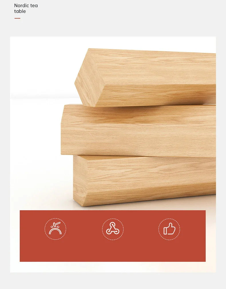 Wooden Floating Shelf Wall Mounted U-shaped Shelf Display Stand For Living Room Bathroom Kitchen Organizer Storage Rack