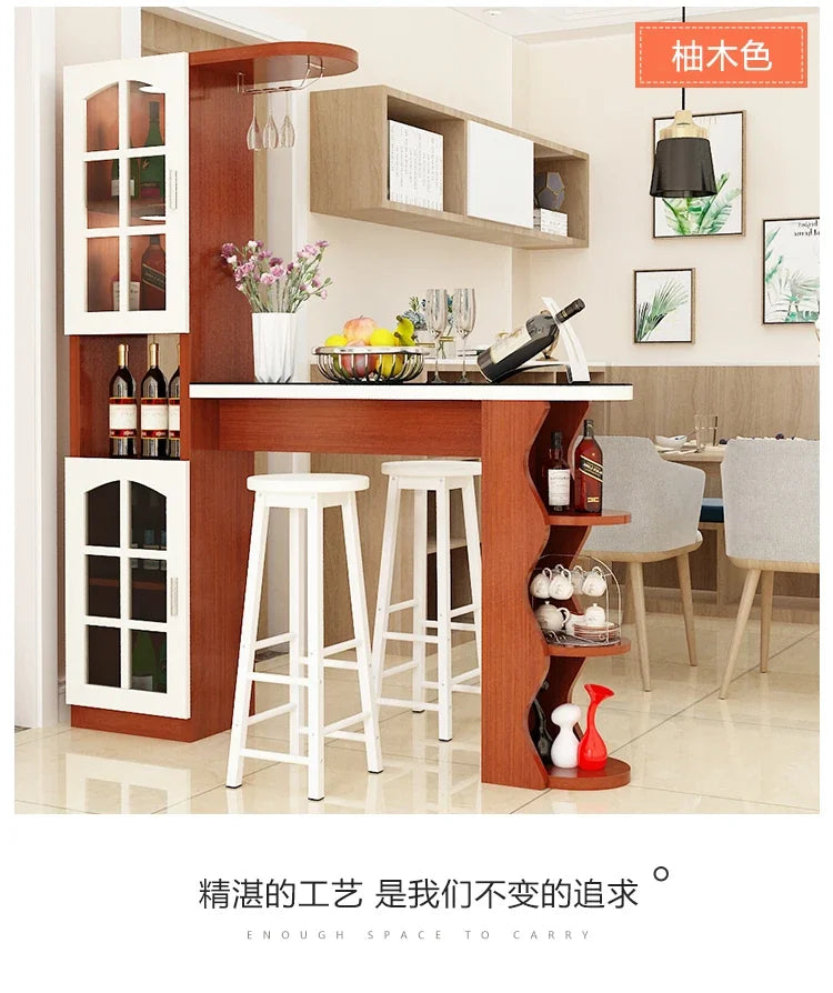 Living Room Wine Cabinet Mobile Houses Modern European Style Corner Kitchen White Wine Rack , the shipping on this item is 13-22 days.