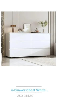 Rustic Kitchen Bar Cabinet Tall Liquor Storage Hutch Buffet Sideboard Wine Organizer 72" Power Outlet Wood Pantry Shelf