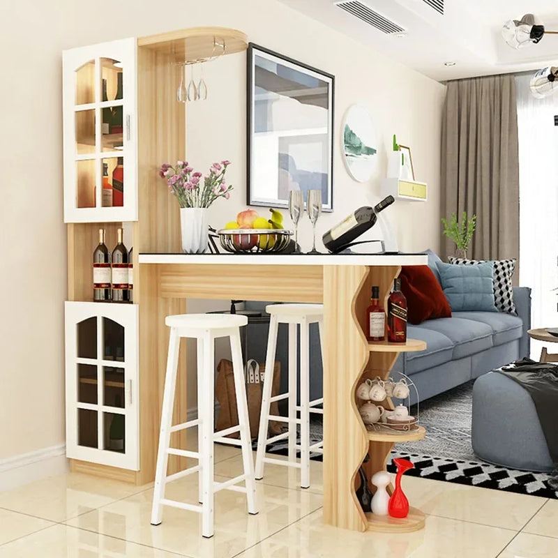 Living Room Wine Cabinet Mobile Houses Modern European Style Corner Kitchen White Wine Rack , the shipping on this item is 13-22 days.