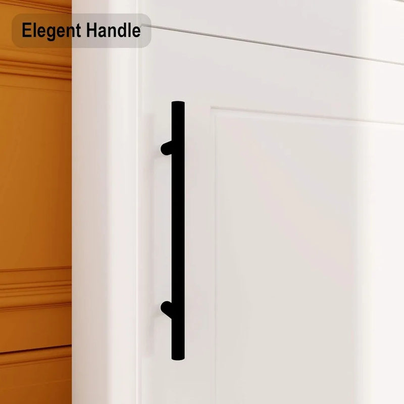 Wardrobe, Wardrobe Closet with Door, Armoire Wardrobe Closet with Mirror