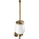 Bathroom Accessories Antique Bronze Towel Shelf Toilet Paper Holder Soap Holder Towel Rack Tumble Holder Antique Bronze ELF4001