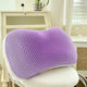 Relief Pressure Cat Belly Pillow Cervical Protection And Sleep Aid Super Soft And Comfortable Pillow