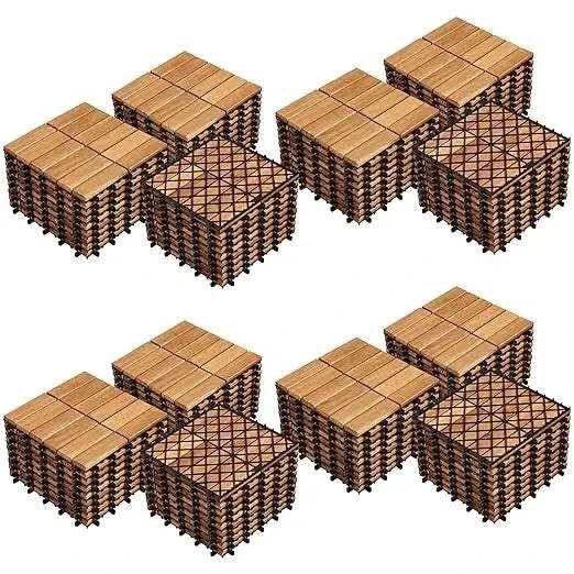 Waterproof Flooring