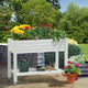 Outdoor Planter