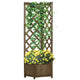 Flower Box