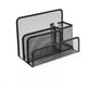 Office Storage Rack File Organizer Letter Sorter Desk Mail Business Document Tray Office File Holder School Supplies