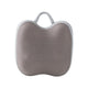 Hot Cervical Vertebra Massager Neck And Shoulder Waist And Back Legs Massage Pillow Car And Home Use Multi Functional Electric