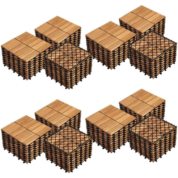 Waterproof Flooring