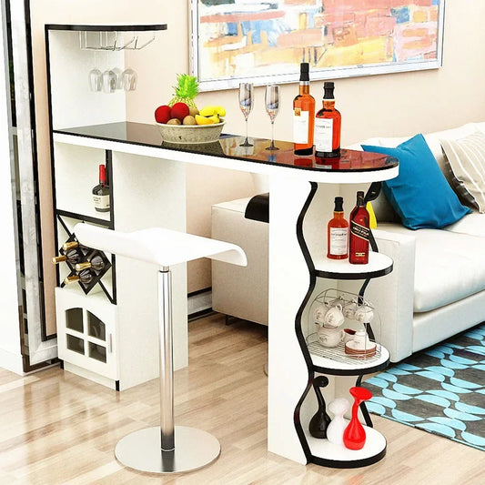 Living Room Wine Cabinet Mobile Houses Modern European Style Corner Kitchen White Wine Rack , the shipping on this item is 13-22 days.