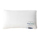 3D Neck Pillow with High Elasticity and Non Collapse, Soft Neck Protection, Single Person Sleeping Pillow, Hotel Home Bedding