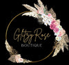 GlitzyRose Boutique